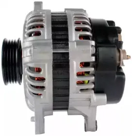powermax-9213166